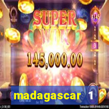madagascar 1 torrent magnet